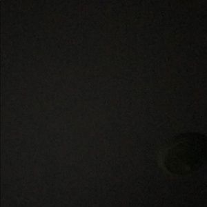 Meet your Posher, Ana